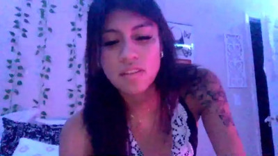 Watch pretty_girl828687 recorded live streams from Chaturbate on 2025/11/12, Cam Archive