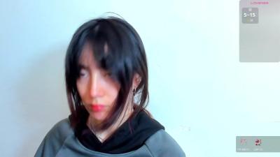 Watch maibys_cute recorded live streams from Chaturbate on 2025/11/12, Cam Archive