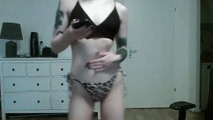 Watch -LEYLA- recorded live streams from Stripchat on 2025/11/12, Cam Archive