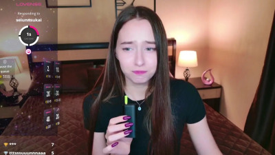 Watch JasmineCream recorded live streams from Stripchat on 2025/11/12, Cam Archive