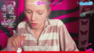 Watch VasyaSylvia recorded live streams from Camsoda on 2025/11/12, Cam Archive