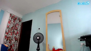 Watch kimberlndiana recorded live streams from Camsoda on 2025/11/12, Cam Archive
