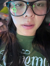 Watch Paloma_LS recorded live streams from Stripchat on 2025/11/12, Cam Archive
