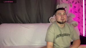 Watch coupleinspire recorded live streams from Stripchat on 2025/11/12, Cam Archive