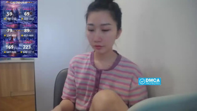 Watch Asiagirll recorded live streams from Stripchat on 2025/11/12, Cam Archive