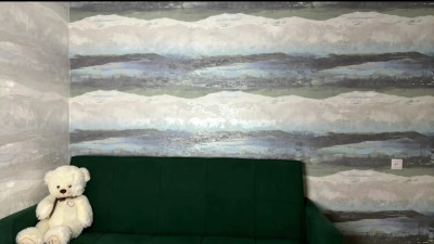 Watch SunnySprinkle recorded live streams from Stripchat on 2025/11/12, Cam Archive