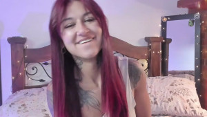 noemi_fox