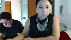 Watch THIAGOEVA recorded live streams from Stripchat on 2025/11/12, Cam Archive