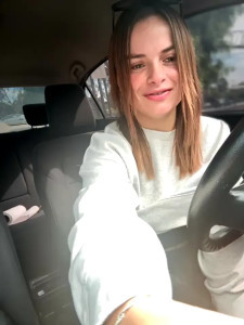 Gjynna-kiim