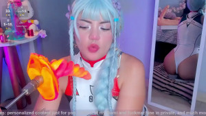 tiny__emmy