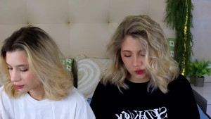 pinkadele