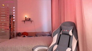 Watch pumbazaebumba recorded live streams from Chaturbate on 2025/11/12, Cam Archive