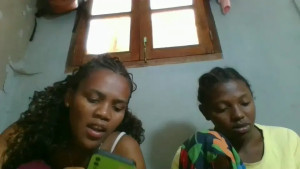 Watch clarisse98 recorded live streams from Chaturbate on 2025/11/12, Cam Archive