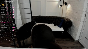 Watch n0_nude recorded live streams from Chaturbate on 2025/11/13, Cam Archive