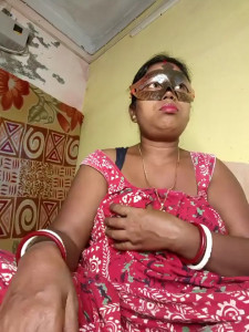 tinabhabhi