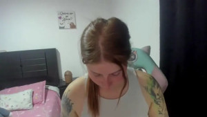 namibecker