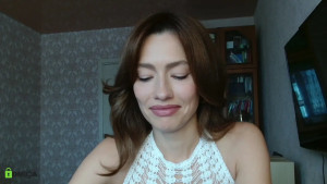 alicia_spicy