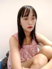 Watch fantar2k66 recorded live streams from Stripchat on 2025/11/13, Cam Archive