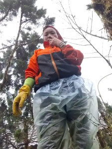 Watch miomio-12 recorded live streams from Stripchat on 2025/11/13, Cam Archive