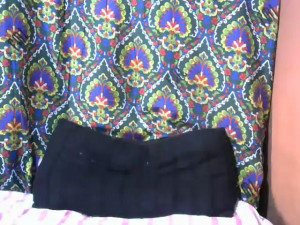 Watch sexy-rosie recorded live streams from Stripchat on 2025/11/13, Cam Archive