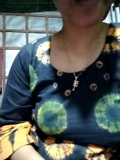 Watch Aruyeshi recorded live streams from Stripchat on 2025/11/13, Cam Archive