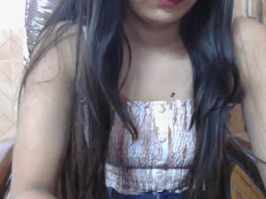 Watch priti_singhaniya recorded live streams from Stripchat on 2025/11/13, Cam Archive