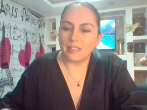 Venusina_07