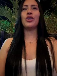 Watch Sara_luna_ recorded live streams from Stripchat on 2025/11/13, Cam Archive