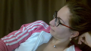 Ashleyspice