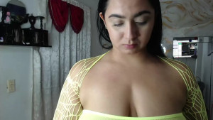 Watch kendall_morry recorded live streams from Stripchat on 2025/11/13, Cam Archive