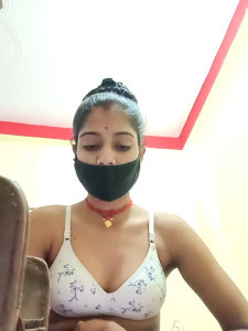 Watch Basanti_143 recorded live streams from Stripchat on 2025/11/13, Cam Archive