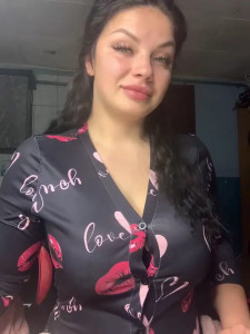 Watch Sweeeeet_Candy recorded live streams from Stripchat on 2025/11/13, Cam Archive