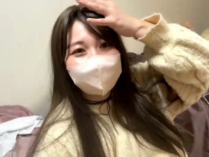 kamichichi_nana