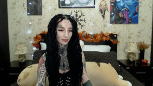 Watch Velvetbat recorded live streams from Stripchat on 2025/11/13, Cam Archive