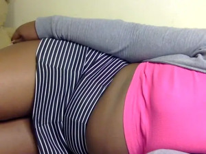 Watch Sexxy_slim_honey recorded live streams from Stripchat on 2025/11/13, Cam Archive
