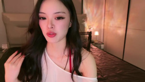 Watch Fairy-HF recorded live streams from Stripchat on 2025/12/04, Cam Archive