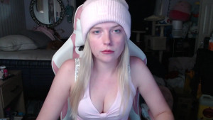 jocelynsweets