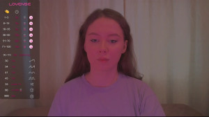 Watch kkk_200 recorded live streams from Stripchat on 2025/12/04, Cam Archive