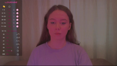 Watch kkk_200 recorded live streams from Stripchat on 2025/12/04, Cam Archive