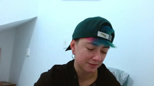 tomboyblue