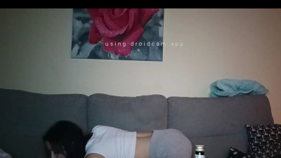 Watch hane40 recorded live streams from Chaturbate on 2025/12/04, Cam Archive