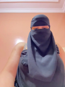 _Laiali_