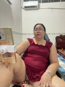 Alinat_