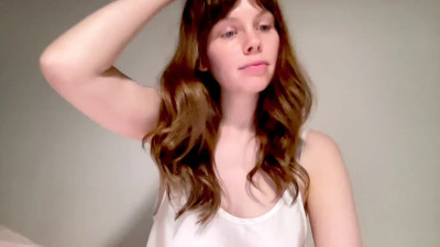 Watch Nikki_Mimimi recorded live streams from Stripchat on 2025/12/04, Cam Archive