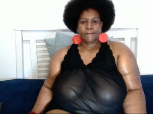 SplendidThalita