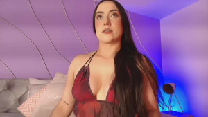 Watch grace_duppon recorded live streams from Stripchat on 2025/12/04, Cam Archive