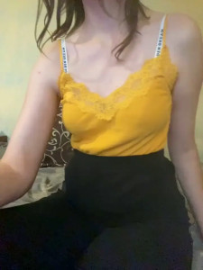 KittieCreme