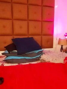 Watch ELLA_KELLY recorded live streams from Stripchat on 2025/12/04, Cam Archive