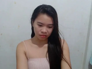sweety_titties