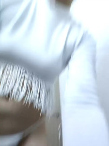 Marilixx_20